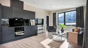 TotalApartments Vervet Apartment Hotel - Image 3