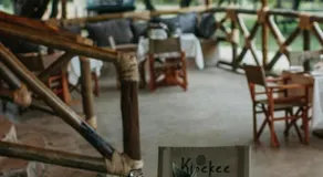 Kipekee Zuri Camp - Image 5