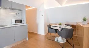 Vista Lisboa Guest Apartments - Image 3