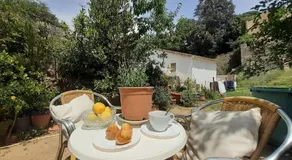 Maresme s corner - Image 4