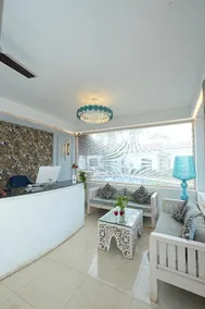 Close2C By The Arks Villa - Image 2