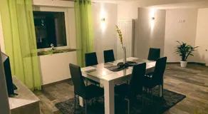 Villa Birkenfeld - Image 3