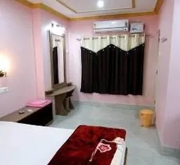 Hotel DL - Image 3