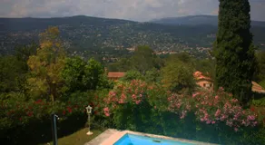 La Quiétude - Image 5