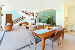 Kecapi Villa Seminyak - Image 5
