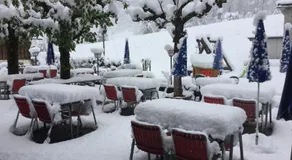 Hotel Restaurant Raben - Image 3