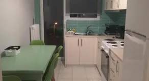 Athenian Luxury apartment, near metro station Chalandri, Nu 2 - Image 5