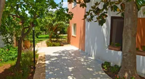 Villa Magnolia - Image 5