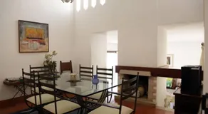 Vivenda Alvor - Image 5