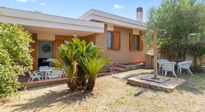 Estay - Sunleaf Retreat - Image 3