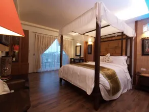 Seasons Bali Fashion Inn - Image 2