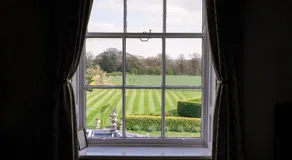Dovecliff Hall Hotel - Image 4