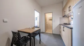 Penzion Big House - Image 3