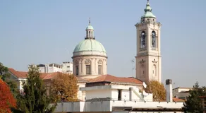 Bnbook-Borromeo 2 - Image 5