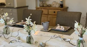 Lut's Place - Image 5
