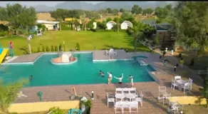 Muddgram-Homestay - Image 5