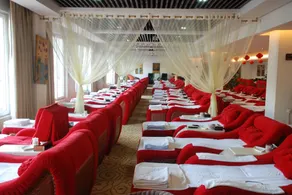 Bailu Hotspring Hotel - Image 3