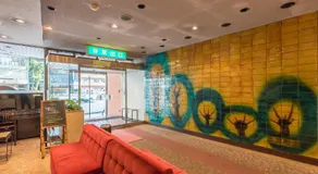 Oka Hotel - Image 5