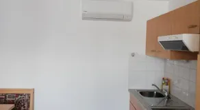 Ferienwohnung Schwarzbauer - Image 4