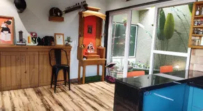 Entire Craftsman house with 2 Bedrooms kitchen and more - Image 5