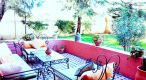 Riad Dar Zidane - Image 4