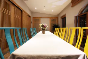 Huayi Hotel - Image 4