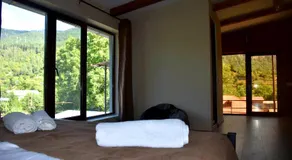 Guest House Metreveli - Image 2