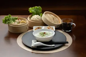 Hotel Oasis Garden - Image 5