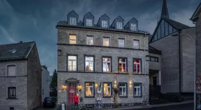 Marienzimmer - Image 4
