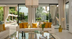 Villa Netumia - Image 3