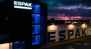 Espak Hostel - Image 3