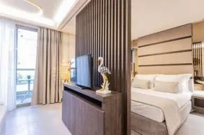 Evitel Luxury Living - Image 3