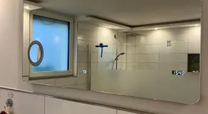 Gästezimmer Seckert Wohlfühlen in der Nähe von MAINZ - Image 2