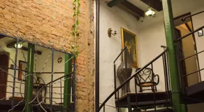 HOTEL CHORRO DE LUZ - Image 3