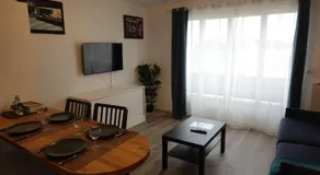 Fiesta Apartment - Image 3
