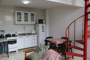La Buena Vida Apartamentos - Image 4