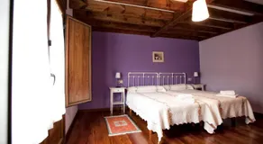 Casas los Cantores - Image 3