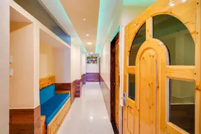 Hotel O Gulma View - Image 4