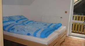 Penzion U Tomášů - Image 2