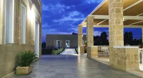 Residenza Case Arse - Image 4