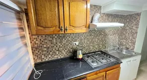 Hostal Mi Maravilla - Image 4