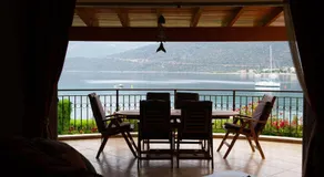 Villa Pasithea - Image 3