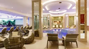 Hotel Buket Zlatibor - Image 4