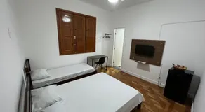 Hotel Barroco - Image 2