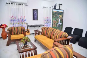 Lakdinu Luxury Apartments - Image 4