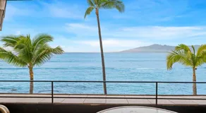 Oceanfront Maui Condo - Image 3