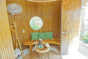 Cocohut Hoi An Homestay - Image 4