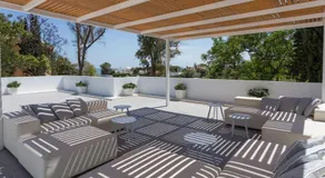 Genteel Home Villa El Noruego - Image 4
