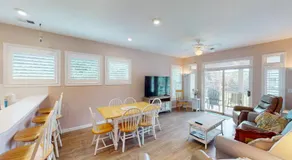 Lakeside Tranquility 2BR Villa Resort Amenities - Image 3