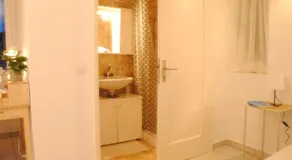 Casa Francesca - Image 2